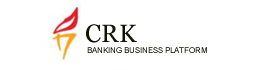 CRK Banking Business Platform