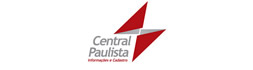 Central Paulista